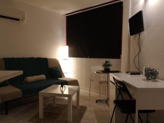 Studio à 15 minutes des plages - La Valette-du-Var - 4