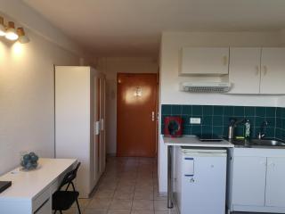 Studio à 15 minutes des plages - La Valette-du-Var - 1