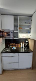 Appartements am Schillergarten - 5