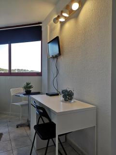 Studio à 15 minutes des plages - La Valette-du-Var - 2