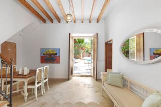 Villa Santanyí, Sueño de Verano - Santanyi - 7