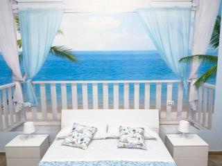 Nammuratè - Casa Vacanze - Napoli - 9