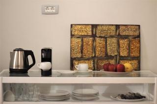 MASTORAKI ALLOGGI - 5