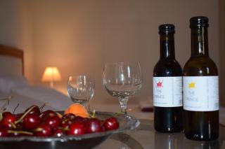 MASTORAKI ALLOGGI - 4