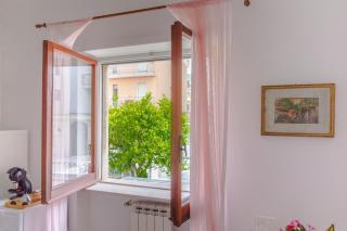 Cri&Gio - Sorrento - 6