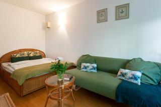Negroni Apartments Stare Miasto - Cracovia - 8