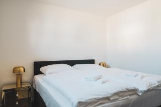 Dünenquartier Apartment 27 - Zingst - 5