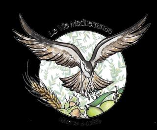 Le Vie Mediterranee - Torre di Ruggiero - 8