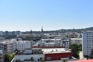 SOVEA Hotel - City - 1