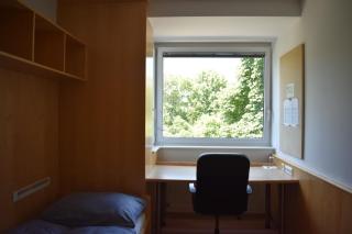 SOVEA Hotel - City - Linz - 1