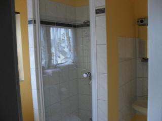 Gasthof und Pension Mainzer Rad - 3