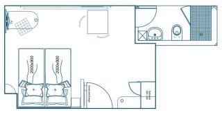 Appartements am Schillergarten - Dresden - 8