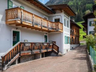Ciasa Lino Sas da le Doudesc - Pozza di Fassa - 9