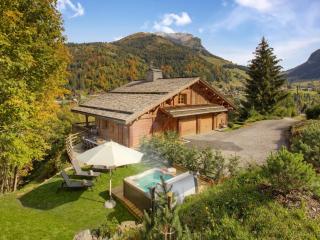 Chalet Cosyneige - OVO Network - La Clusaz - 7