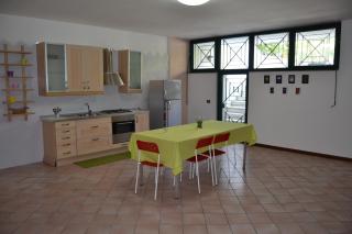 Diana Inn Accommodations - 6