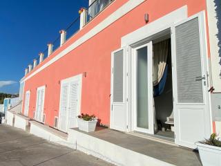 Domus Ɫ Ponza SeaView - Ponza - 1