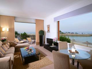 Mövenpick Resort El Sokhna - Ain Sokhna - 7
