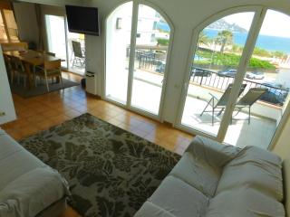 GMID IMMO A-223 MOLI DE VENT Atico - Roses - 3