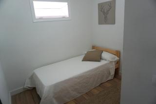 Apartamento La Espata - Villanúa - 3