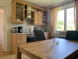 Casa Mika - Konstanz - 7