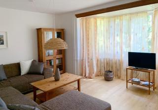 Casa Mika - Konstanz - 4