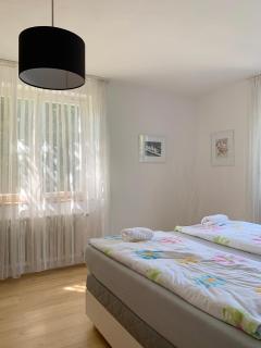 Casa Mika - Costanza - 1