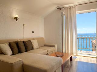 Villa Adria - Vodice - 4