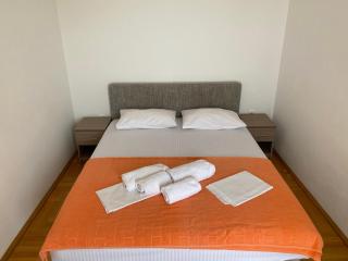 Apartment Iva - Boreti - 7