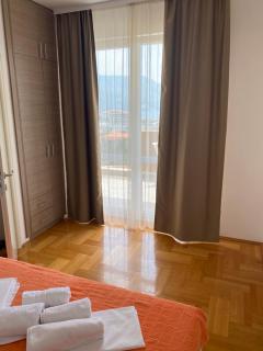 Apartment Iva - Boreti - 6