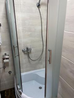 Apartment Iva - Boreti - 5