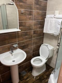 Apartment Iva - Boreti - 3