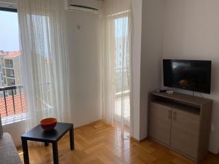 Apartment Iva - Boreti - 2