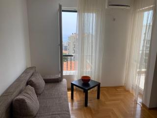 Apartment Iva - Boreti - 1