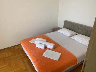 Apartment Iva - 9