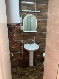 Apartment Iva - Boreti - 8
