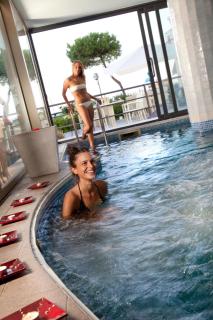 Hotel Mondial - 3