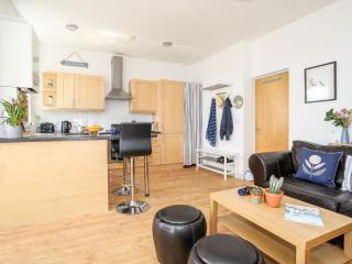 Gwel Y Mor - Pwllheli - 4