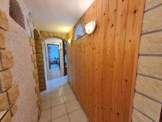 Ô Panoragite - Gîte familial - 1