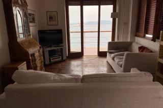 Villa Le Bitte - Porto Santo Stefano - 8