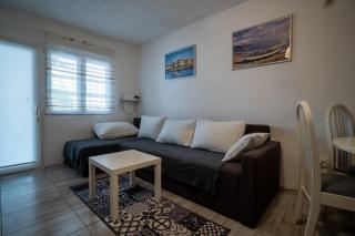 Apartman Mira II - 9