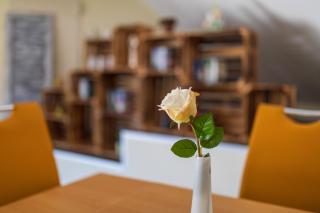 Landhotel Gillenfelder Hof - Gillenfeld - 9