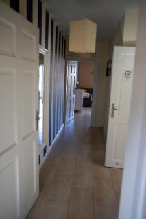Apartament Korab - Żarnowska - 4