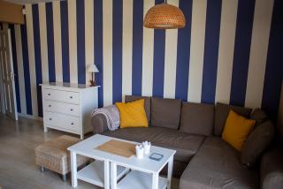 Apartament Korab - Żarnowska - 5