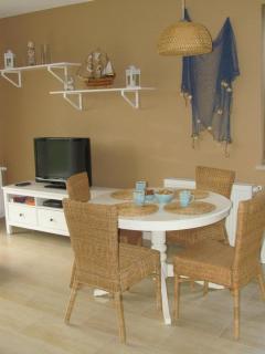 Apartament Korab - Żarnowska - 6