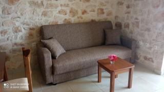 Climati Studios - Skinária - 8