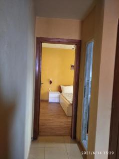 Sozopol House Dimitrovi - Sosopol - 5