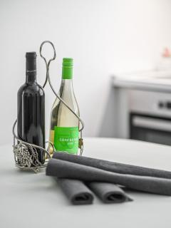 Apartman Sidonija - 1