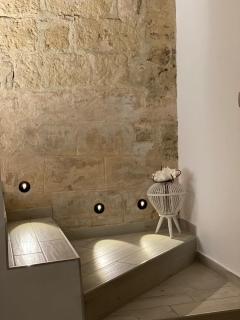 B&B Casa AMALIA - Barletta - 3