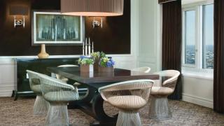 Four Seasons Chicago - Chicago - 8