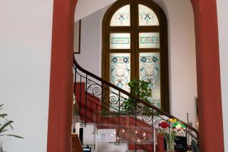 Hotel Tonic - Palermo - 7